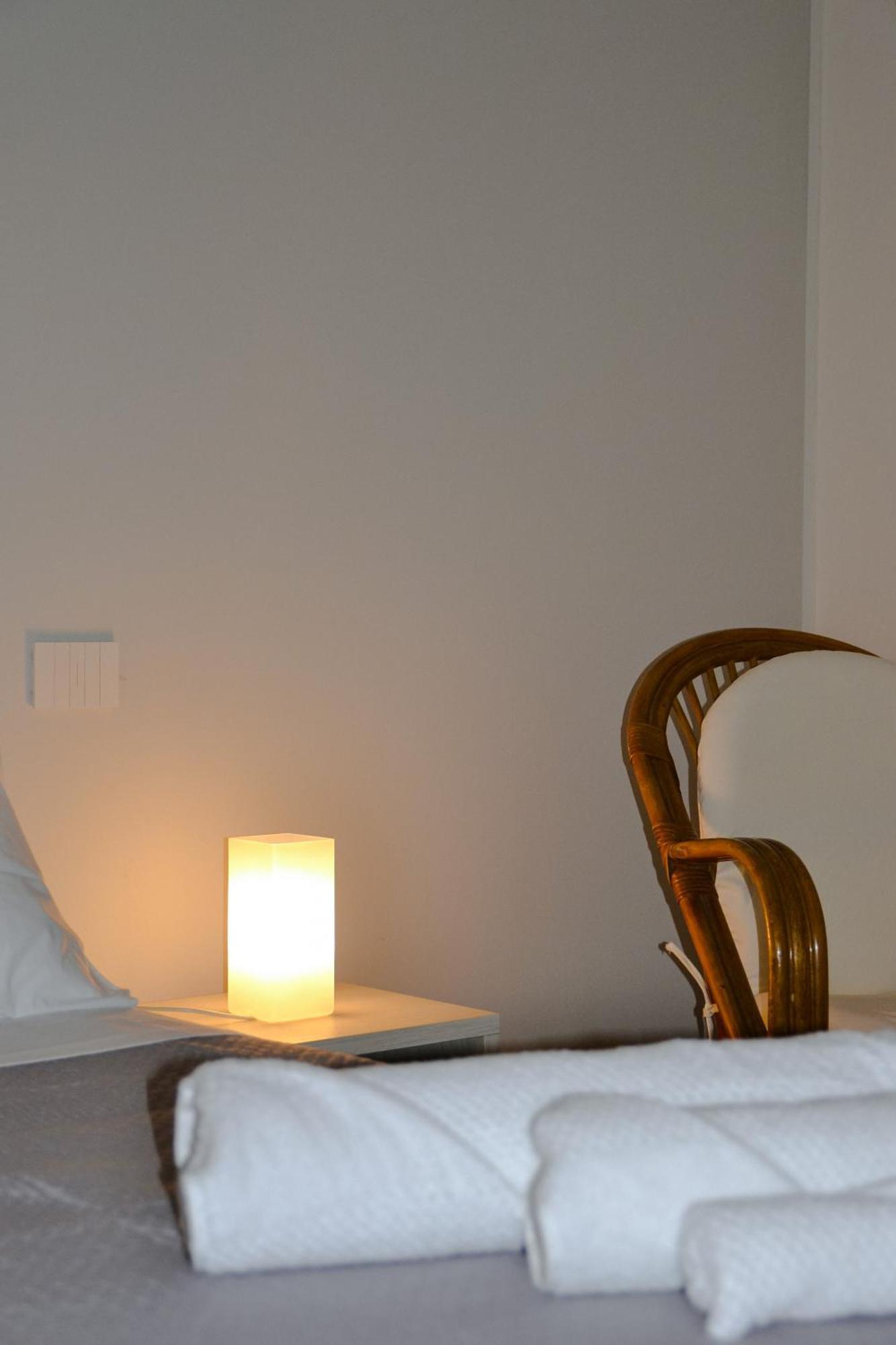 Via Brennero 5 Apartments 帕斯特伦戈 外观 照片
