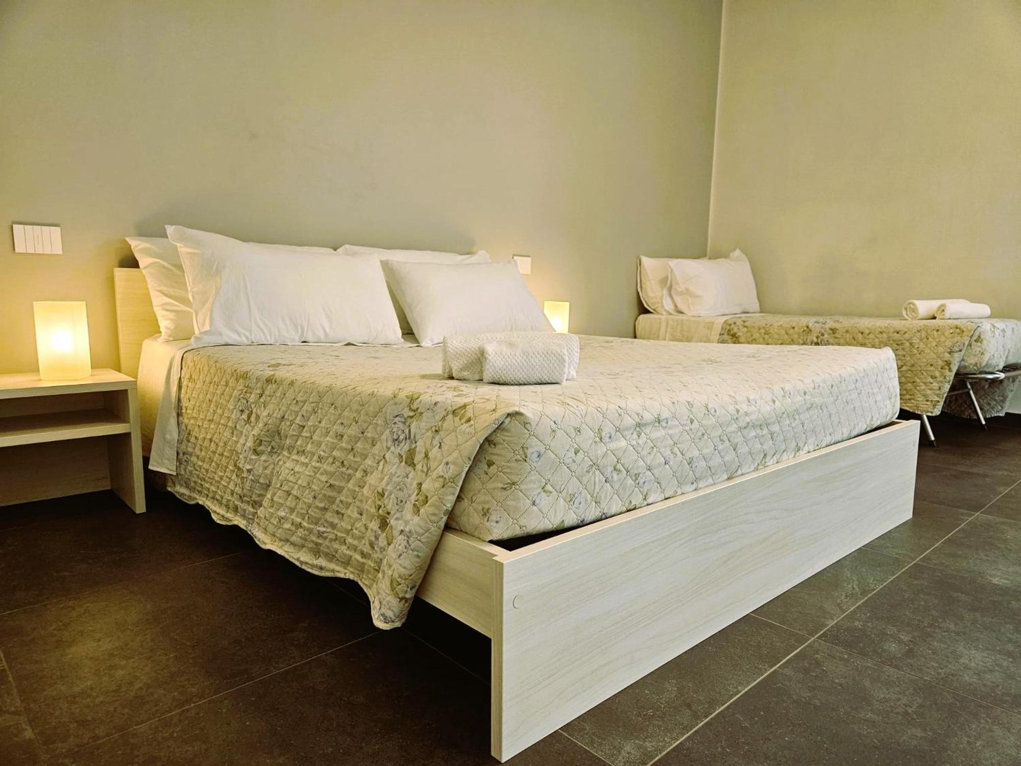 Via Brennero 5 Apartments 帕斯特伦戈 外观 照片